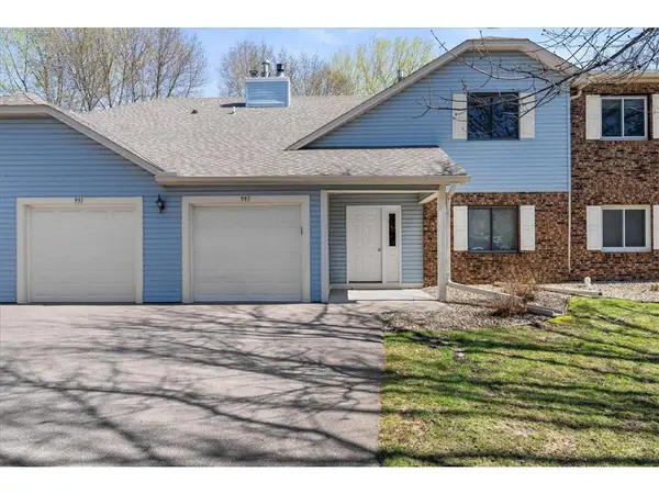 995 Heritage Court #303, Saint Paul, MN 55127