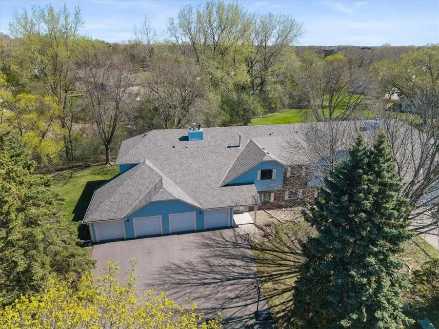 995 Heritage Court #303, Saint Paul, MN 55127 - #3