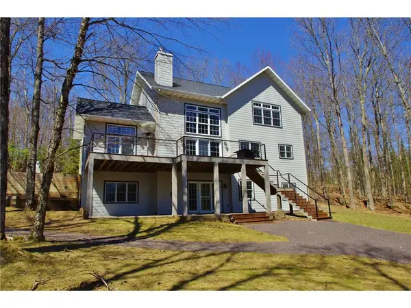 47660 N Diamond Lake Drive, Cable, WI 54821