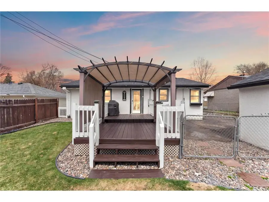 1578 Euclid Street, Saint Paul, MN 55106 - #3
