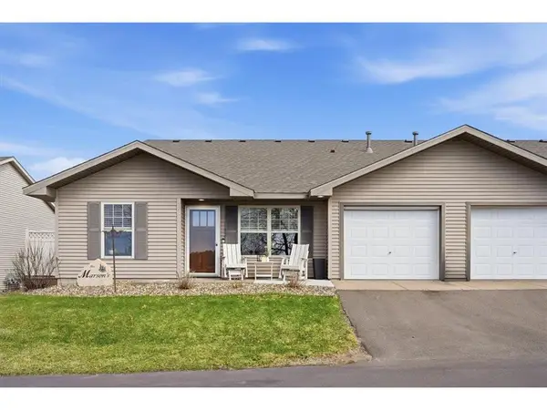 300 Cedar Street #72, Baldwin, WI 54002