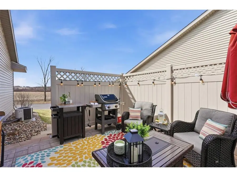 300 Cedar Street #72, Baldwin, WI 54002 - #3