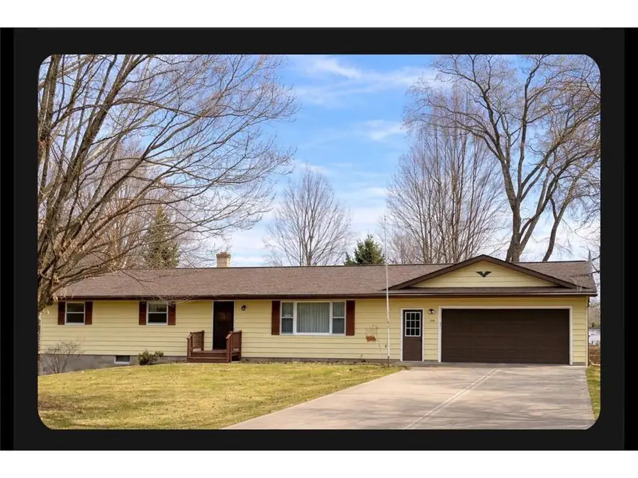 318 Grand Avenue, New Richmond, WI 54017 - #2