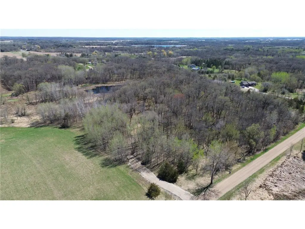 0000 Fourth Avenue E, South Haven, MN 55382 - #1