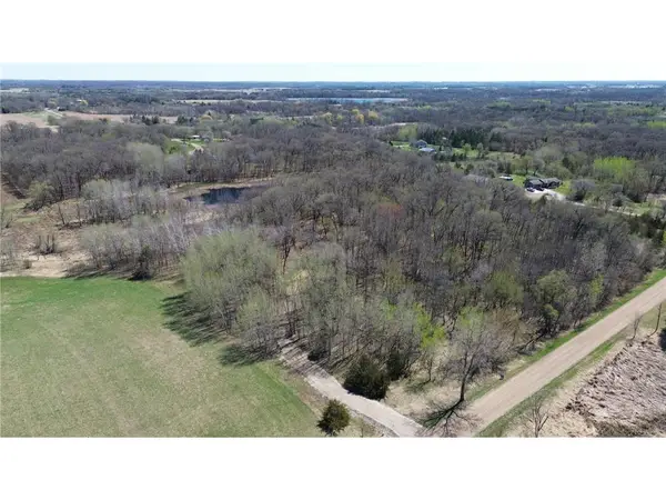 0000 Fourth Avenue E, South Haven, MN 55382