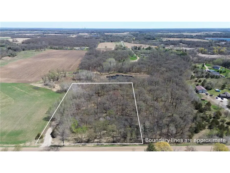 0000 Fourth Avenue E, South Haven, MN 55382 - #3