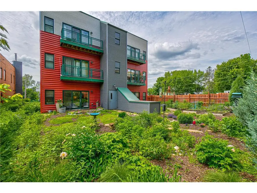 720 1st Street #1S, Hudson, WI 54016 - #3