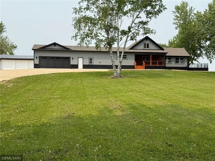1616 130 Avenue, New Richmond, WI 54017 - #2