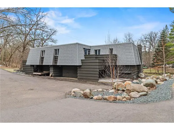 1007 N Hamilton Street, Saint Croix Falls, WI 54024