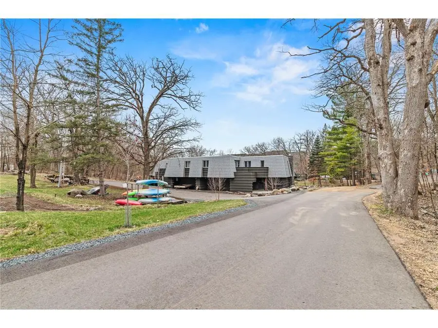 1007 N Hamilton Street, Saint Croix Falls, WI 54024 - #3