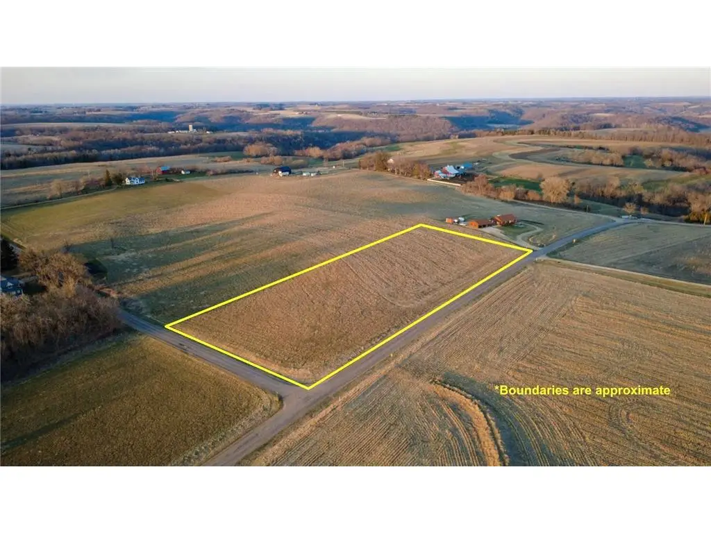 XX Stewart Road, Stockholm, WI 54769 - #1