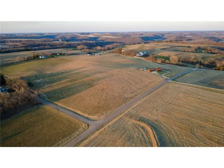 XX Stewart Road, Stockholm, WI 54769 - #3
