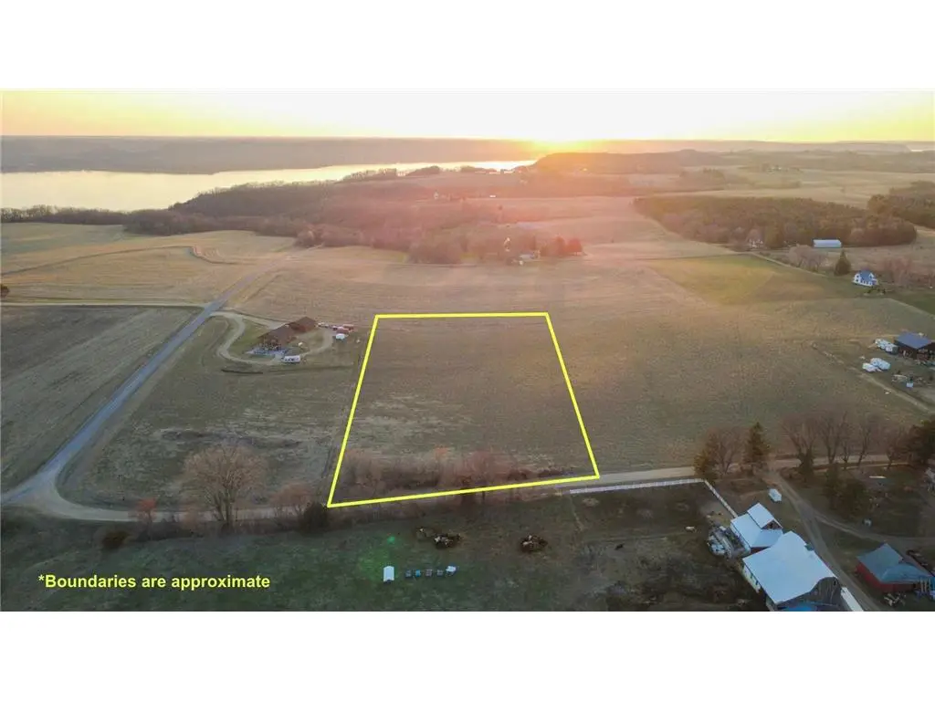 TBD Liesgraf, Stockholm, WI 54769 - #1