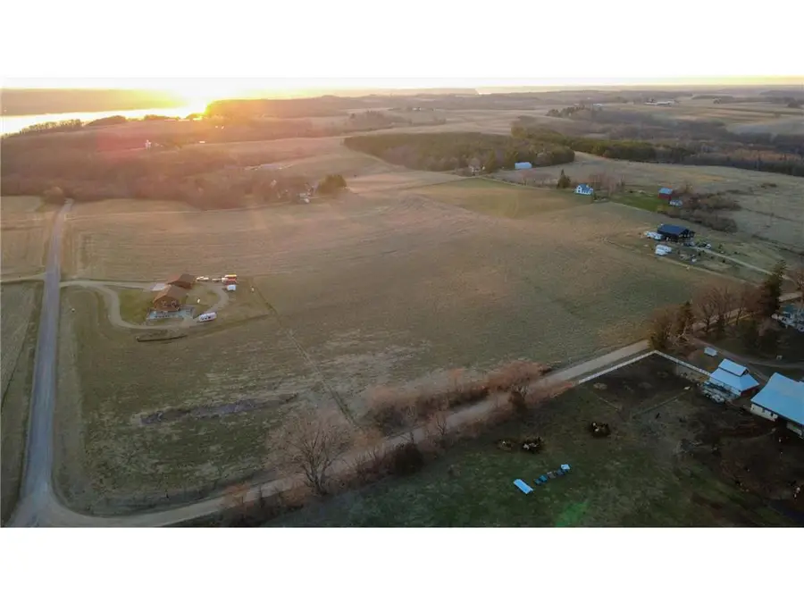 TBD Liesgraf, Stockholm, WI 54769 - #3