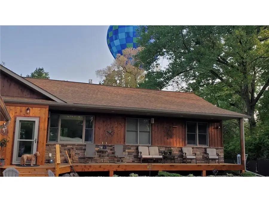 722 Pine Street, Hudson, WI 54016 - #3