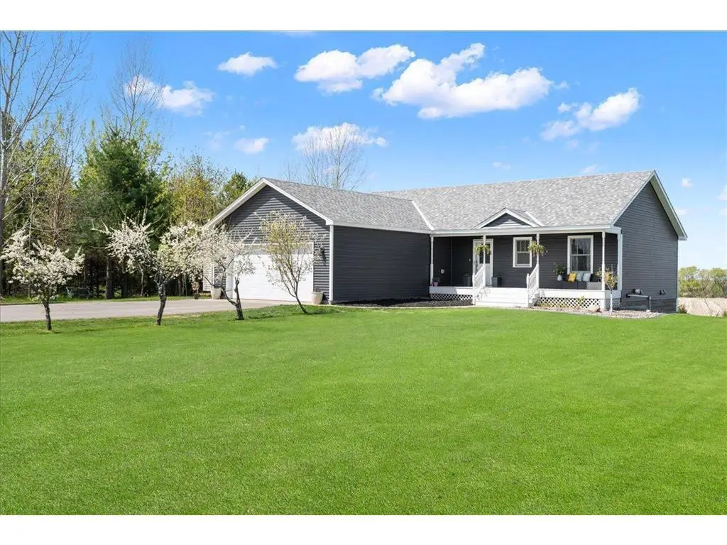38616 Pine Avenue, Center City, MN 55012 - #1