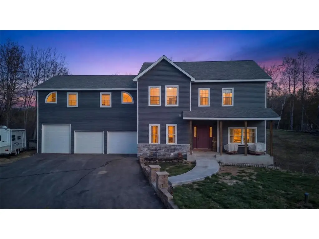 2145 100th Street, Somerset, WI 54025 - #1
