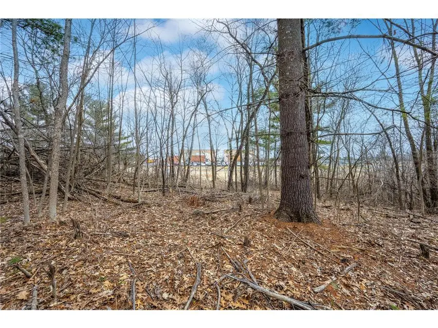 TBD Hwy 46, Balsam Lake, WI 54810 - #3