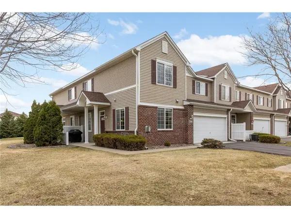 13803 Atwood Avenue #1705, Rosemount, MN 55068