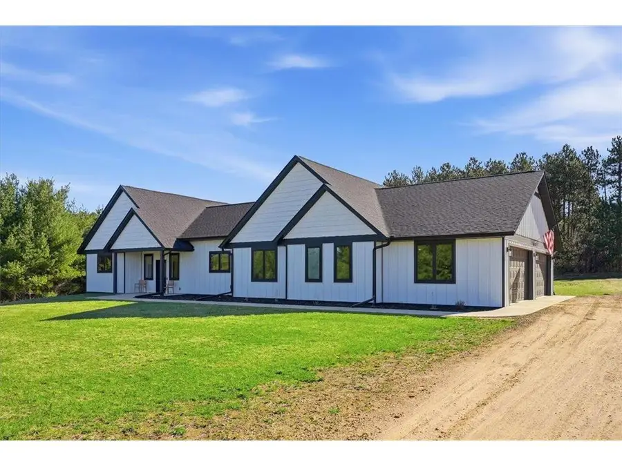 2143 62nd Street, Somerset, WI 54025 - #3
