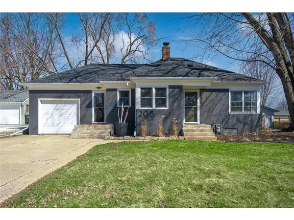 208 11th Street, Hudson, WI 54016