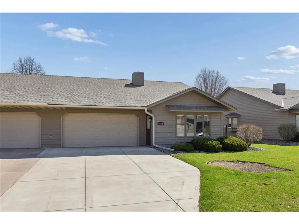 1455 Pringle Court, Hastings, MN 55033 - #1