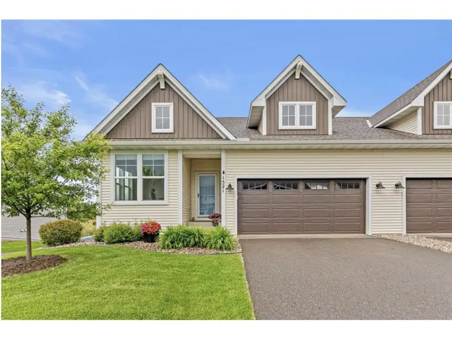 1521 Southpoint Drive, Hudson, WI 54016 - #2