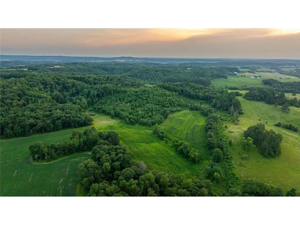 0 Co Rd S, Blair, WI 54616 - #1