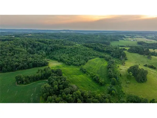 0 Co Rd S, Blair, WI 54616