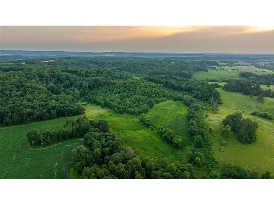 0 Co Rd S, Blair, WI 54616 - #2