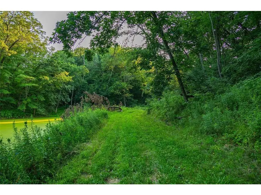 0 Co Rd S, Blair, WI 54616 - #3