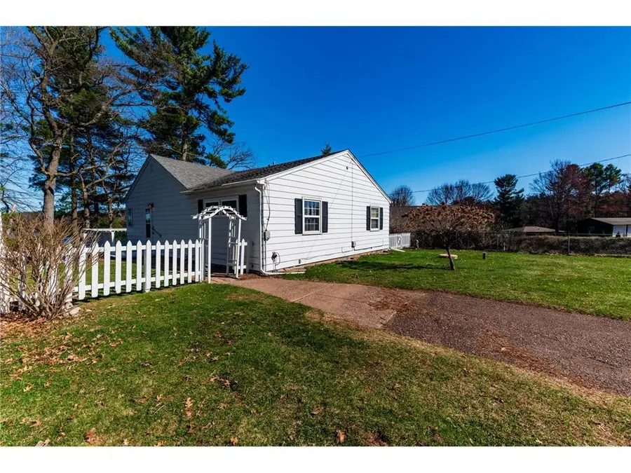 19490 53rd Avenue, Chippewa Falls, WI 54729 - #2
