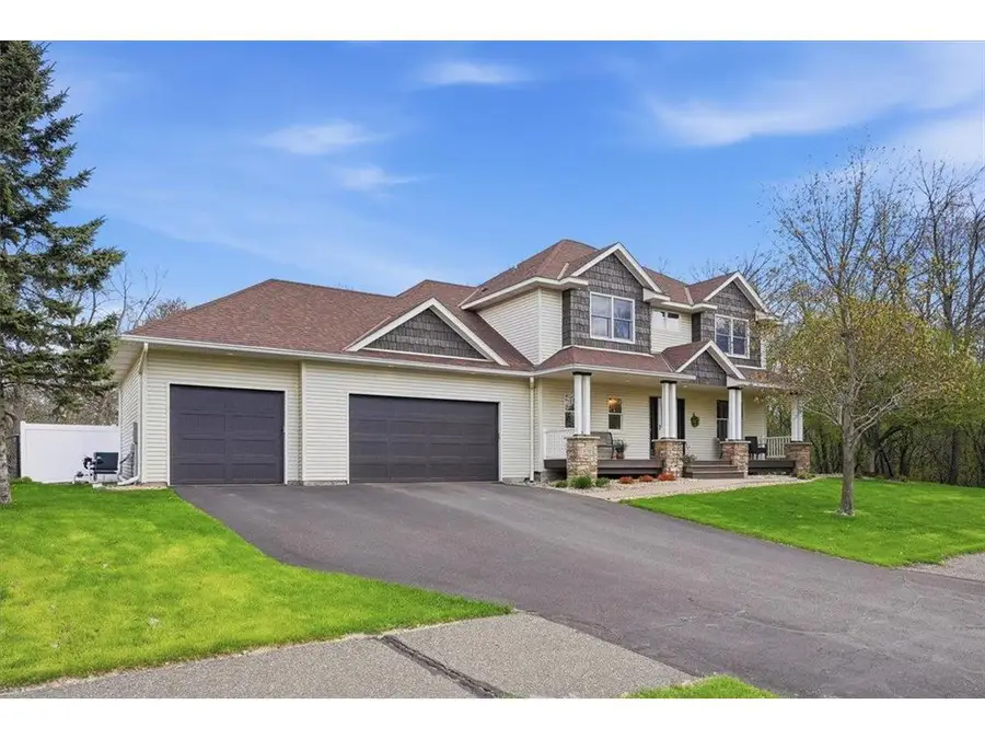 6788 210th Street, Forest Lake, MN 55025 - #3