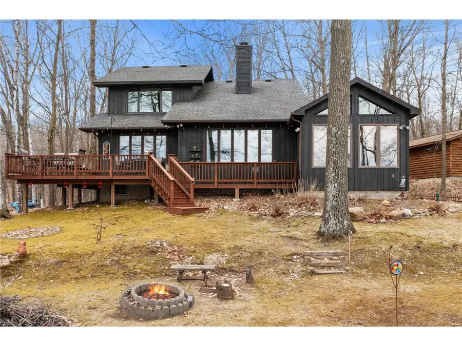 2709 1 1/2 Street, Cumberland, WI 54829 - #3