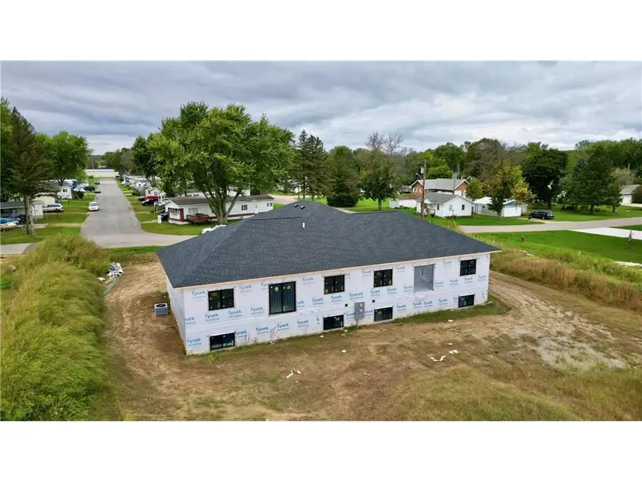 118 Dunn Street, Colfax, WI 54730 - #3