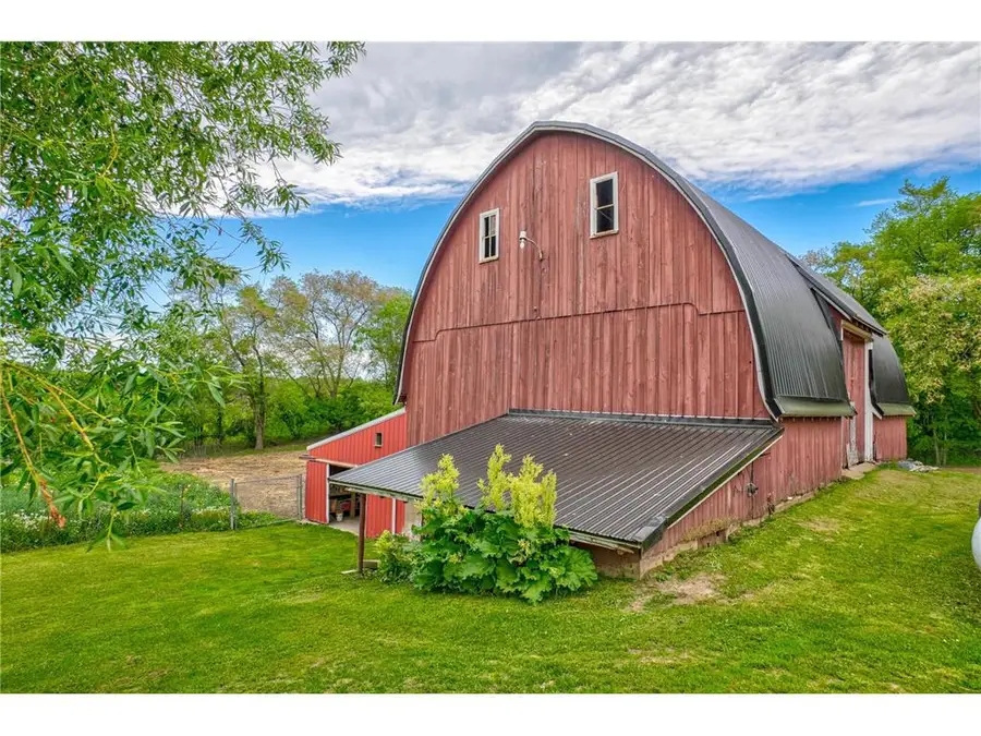 1371 60th Avenue, Amery, WI 54001 - #3