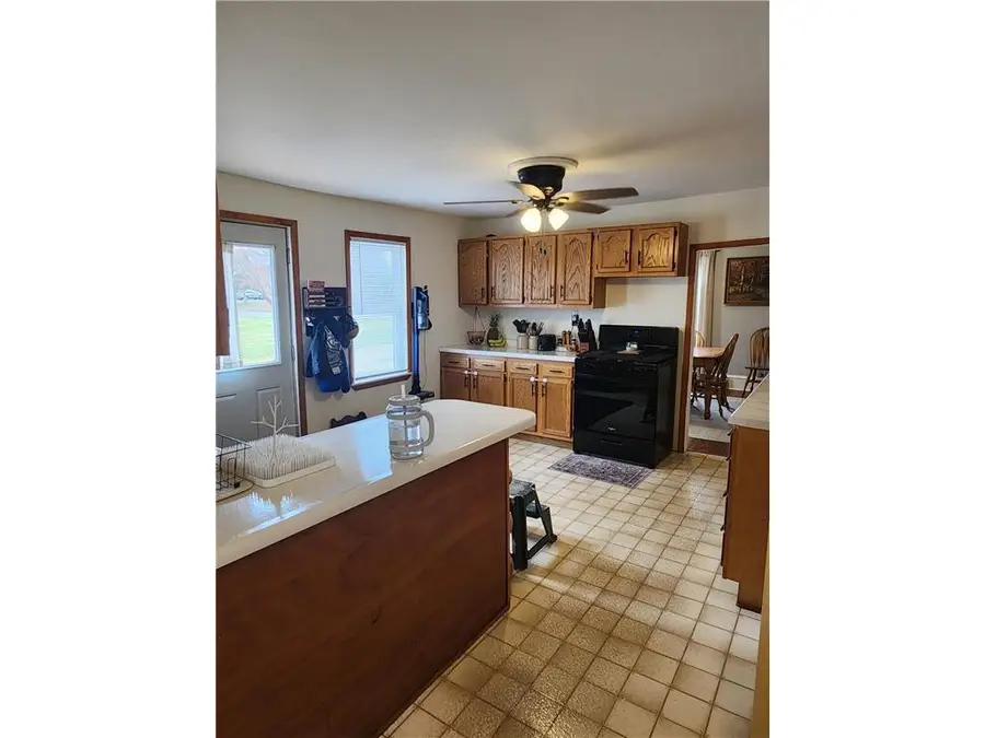904 Pearl Street, Prescott, WI 54021 - #3