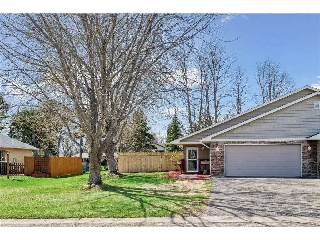 1135 Hidden Lane, New Richmond, WI 54017 - #1