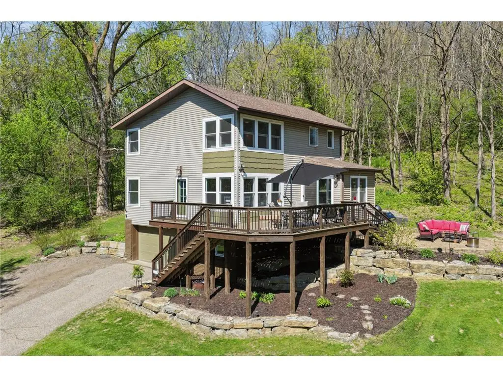 W11296 840th Avenue, River Falls, WI 54022 - #1