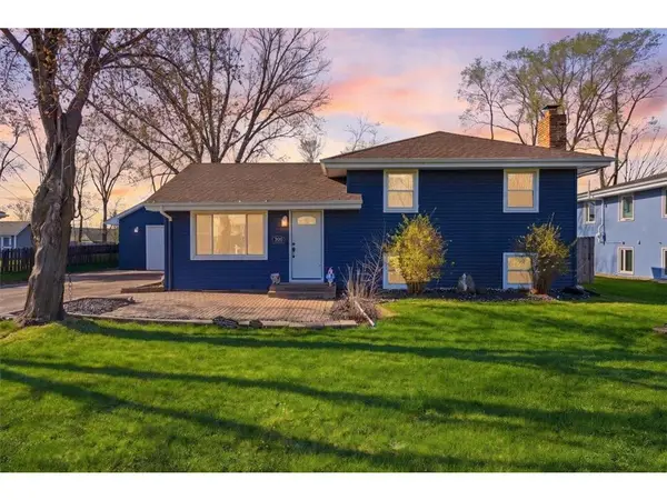 3606 Upper 149th Street, Rosemount, MN 55068