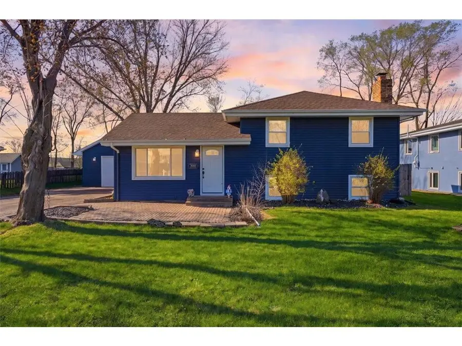 3606 Upper 149th Street, Rosemount, MN 55068 - #2