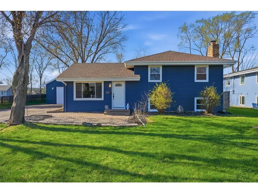 3606 Upper 149th Street, Rosemount, MN 55068 - #3