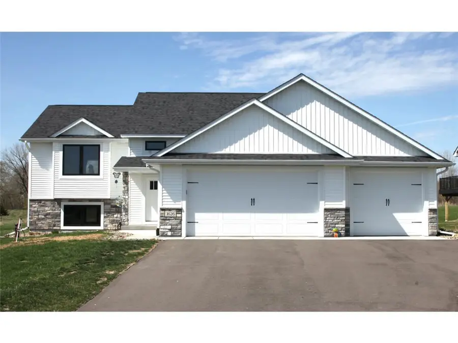 1626 72nd Avenue, Hammond, WI 54015 - #2