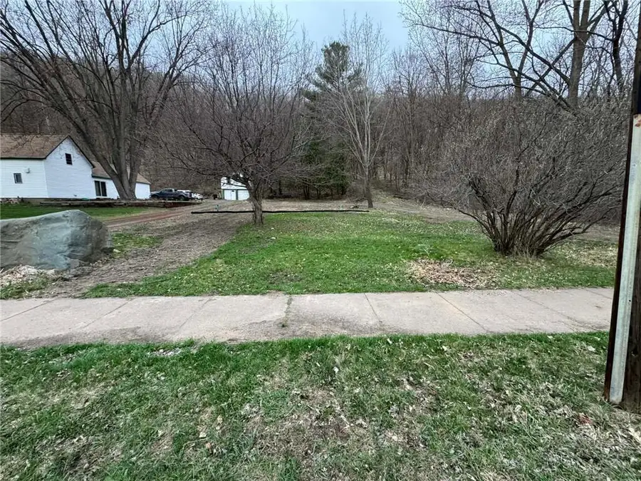 661 Bench Street, Taylors Falls, MN 55084 - #3