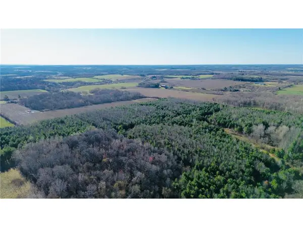 0000 110th Avenue, Glenwood City, WI 54013