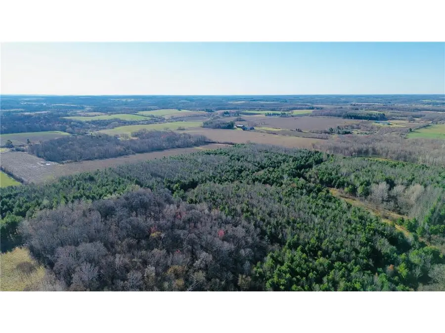 0000 110th Avenue, Glenwood City, WI 54013 - #2