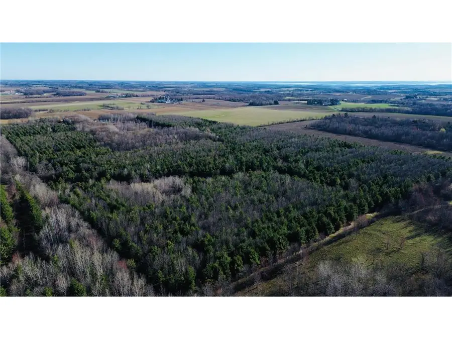 0000 110th Avenue, Glenwood City, WI 54013 - #3