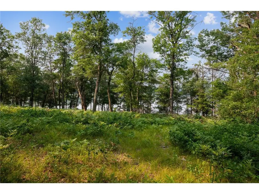 Lot 9 Crystal Lake Drive, Danbury, WI 54830 - #3