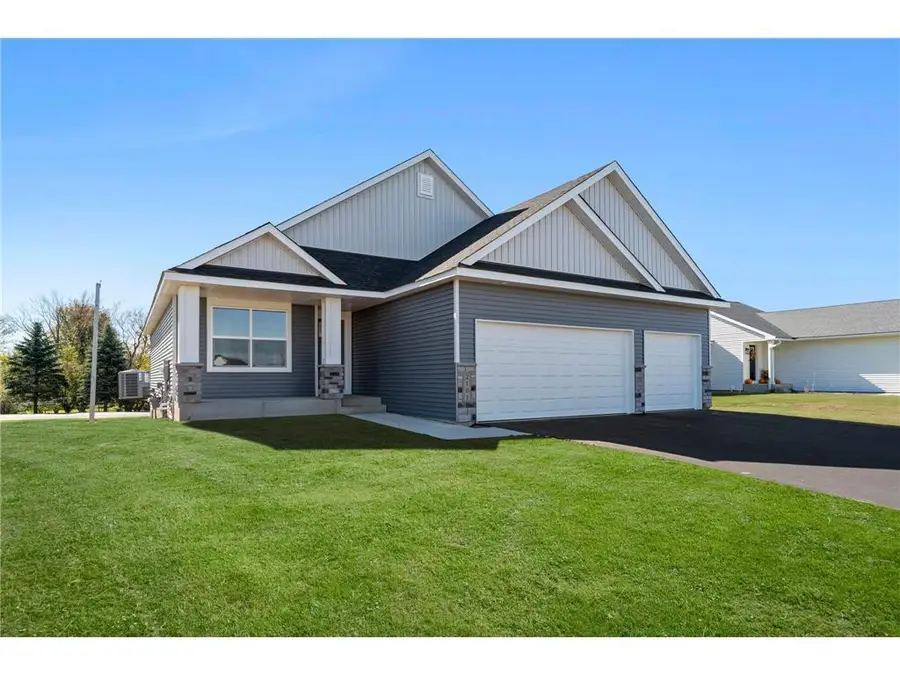 368 Ridge Road, Le Sueur, MN 56058 - #2