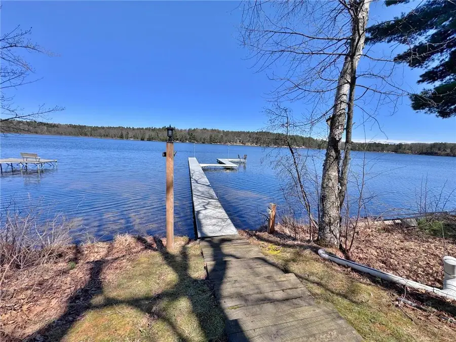 8048 County Hwy K, Hayward, WI 54843 - #3